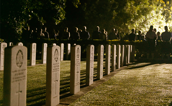 remembrance-day-traditions-the-ode-of-remembrance-rsl-australia